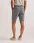KATFORD-Shorts-Birds Eye Lobby Short- Ted Baker Romania